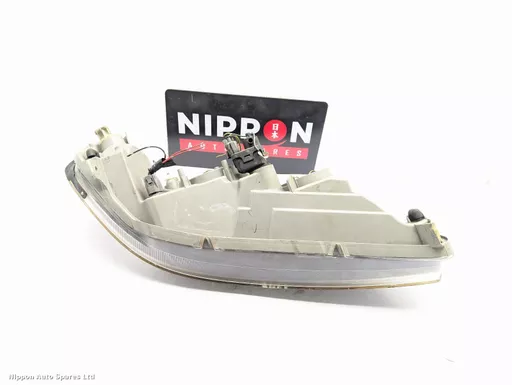 0027aaa3-4596-4343-8b8b-8afcd3fcc583.jpeg?