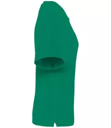 NS328%20MCG%20LEFT.jpg?