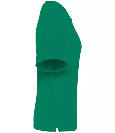 NS328%20MCG%20LEFT.jpg?