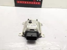 fabddaa7-e130-4ec6-8377-c77ddc73d1c2.jpeg?