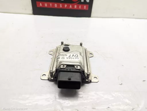 fabddaa7-e130-4ec6-8377-c77ddc73d1c2.jpeg?