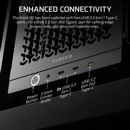 ypim-ND2GUCKwPRo4QZAZg.c-r.jpg?