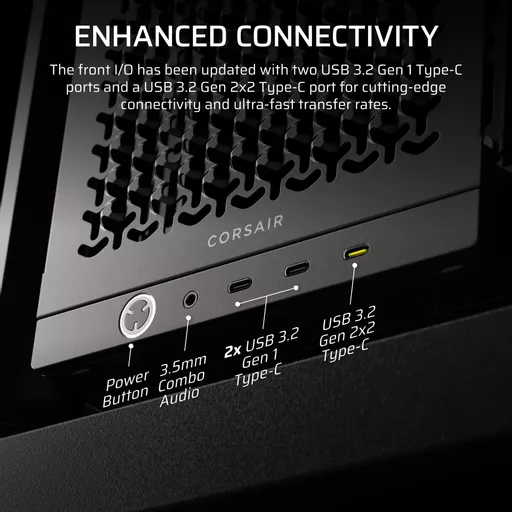 ypim-ND2GUCKwPRo4QZAZg.c-r.jpg?