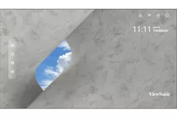 GPG-25-DVLED-LDP163-091C-Product Photo_F_pc_l.png