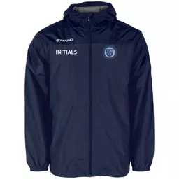 CumnorMinorsFootballClub_PrideWindbreaker_NavyWhite_Front.png