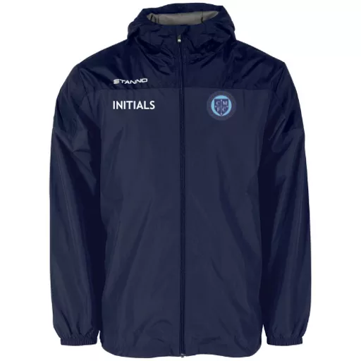 CumnorMinorsFootballClub_PrideWindbreaker_NavyWhite_Front.png