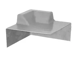 C1 Fibreglass External Universal Corner Upstand Kerb.jpg