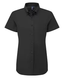 pr386_black_ft.jpg?width=546&height=665