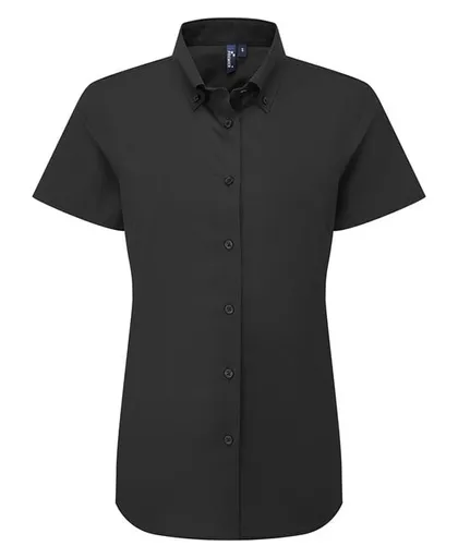 pr386_black_ft.jpg?width=546&height=665