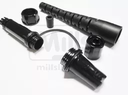 prysmian_casalink_cbt_customer_drop_cable_termination_kits.jpg?