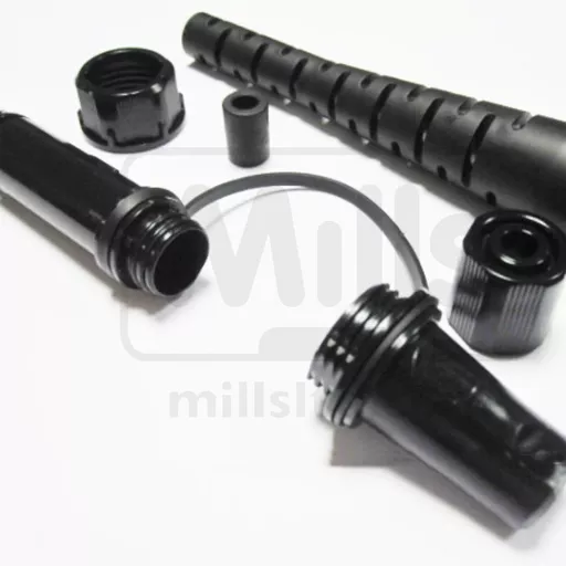 Prysmian Casalink CBT Customer Drop Cable Termination Kit