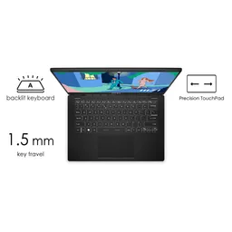 PGd4yTxdIEKnGooDC-3BPQ.c-r.jpg?