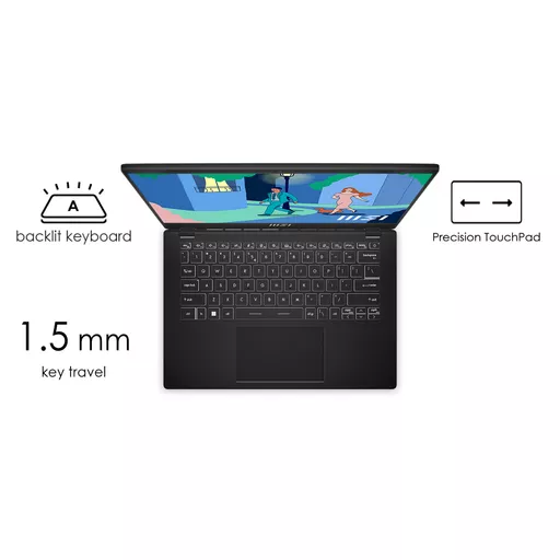 PGd4yTxdIEKnGooDC-3BPQ.c-r.jpg?