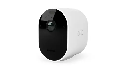 Arlo Pro 4, 1 cam VMC4050P-100EUS