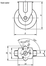 K1759 Fixed Caster.jpg