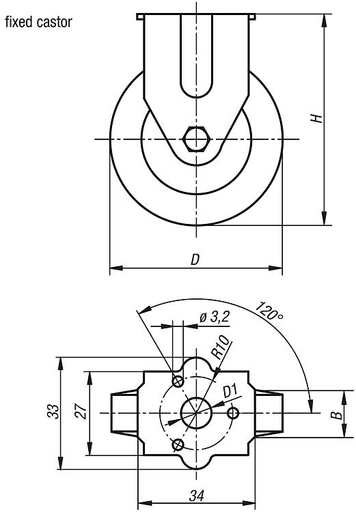 K1759 Fixed Caster.jpg
