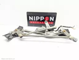 59794ced-4f65-4121-8b32-c2abecf2cece.jpeg?