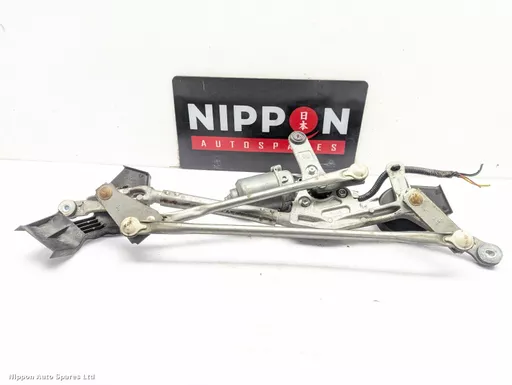 59794ced-4f65-4121-8b32-c2abecf2cece.jpeg?