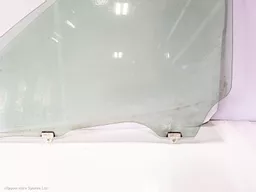f121e3e6-2ed4-4e84-923e-3d0c3a6292bb.jpeg?