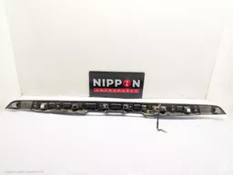 d78d6046-7a4c-40a3-b435-8d93a1e00ba8.jpeg?