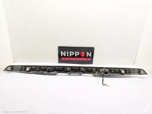 d78d6046-7a4c-40a3-b435-8d93a1e00ba8.jpeg?