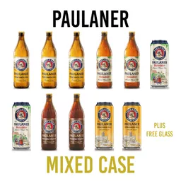 Paulaner-Mixed-Case.png