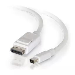 CGesDbgv70CzvlBk7aeg7A.c-r.jpg?