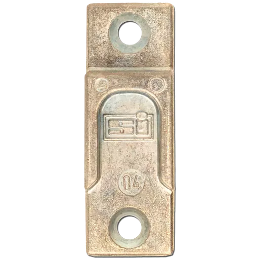 SIEGENIA SI 920 Roller Keep