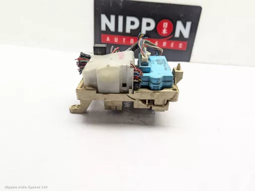 f9b0382e-294d-48ef-bb9e-7aa2bc8c1030.jpeg?