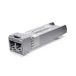 goYZ-eki3UiTG_mkrvDnpg.c-r.jpg