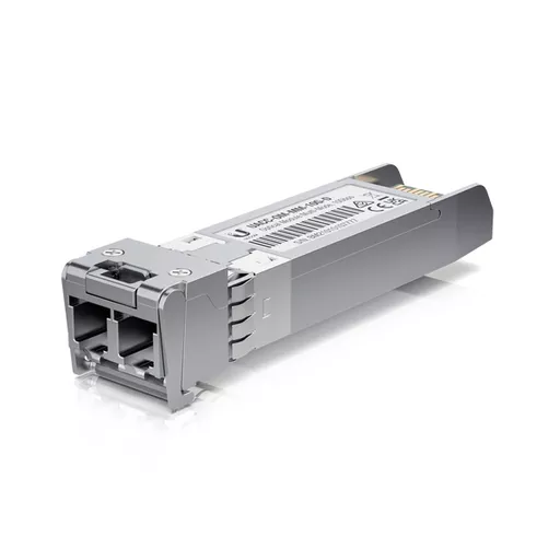 goYZ-eki3UiTG_mkrvDnpg.c-r.jpg