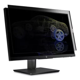 hg4RaiO3XUS4ijow7LO0ng.c-r.jpg?