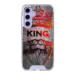 DEV-BSKINP-KING4 (Copy).png