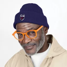 mockup-1763993893364-0-0.png?