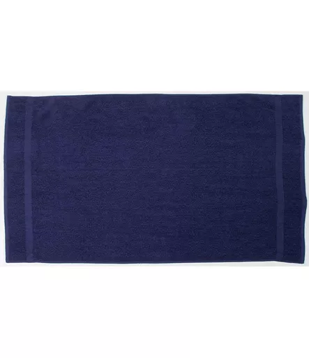 Towel City Classic Bath Towel