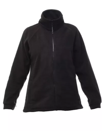 Thor III Women's' Interactive Fleece