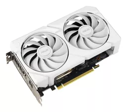 WywE7PupO0i2Z38oB7w-dg.c-r.jpg?