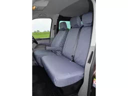 1647522856-19668100.jpg?