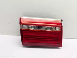 09226d1b-8d76-4833-98e1-e98a07766339.jpeg?