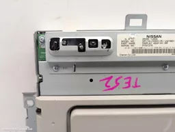 efefa3da-2e91-4f71-bb89-61eb395c9283.jpeg?