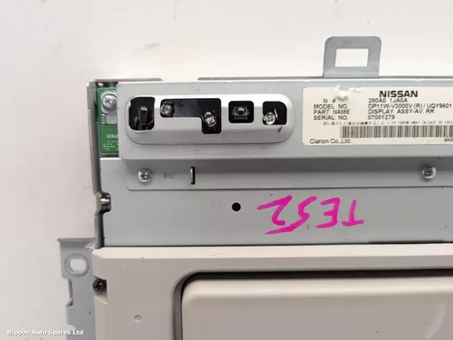 efefa3da-2e91-4f71-bb89-61eb395c9283.jpeg?