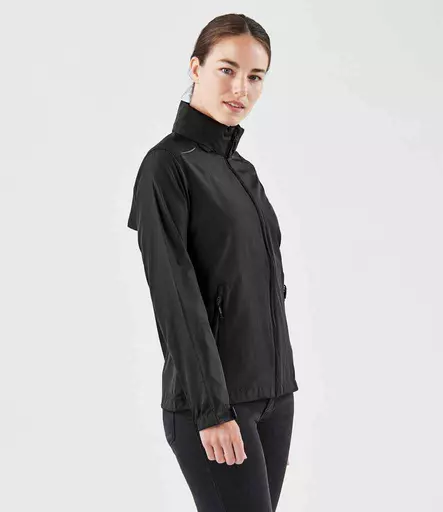 KX1W%20BLK%20MODEL%202.jpg?