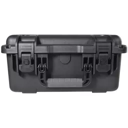 1736335490-77280800.jpg?