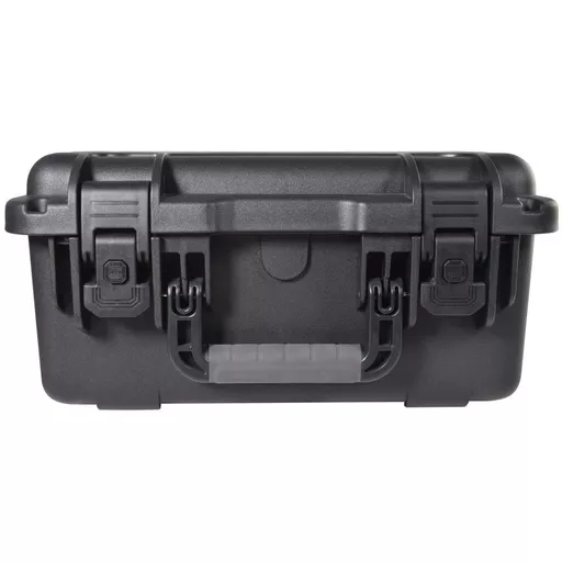 1736335490-77280800.jpg?