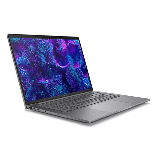 qMI8AubAAkaOqOw4xt85qg.c-r.jpg?