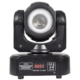 1699092386-65152500.jpg?