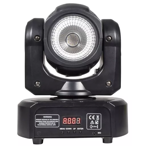 1699092386-65152500.jpg?