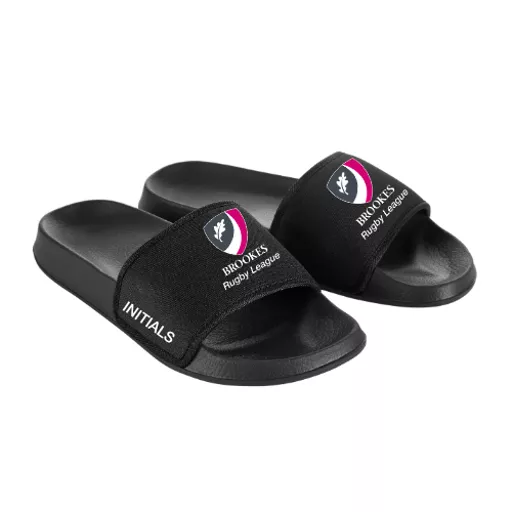 OxfordBrookesUniversity_RugbyLeague_Sliders_Black_Side.png