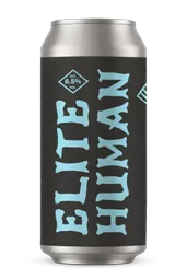 elite_human_-_44cl_can_front_.png?