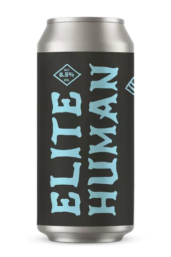 elite_human_-_44cl_can_front_.png?